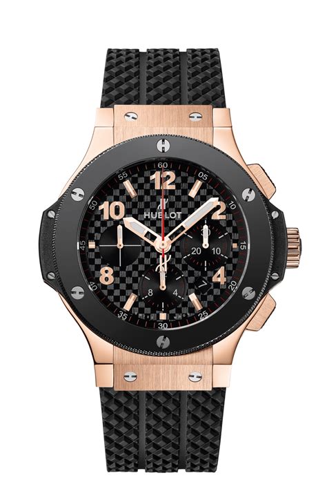 hublot big bang 44 mm|hublot big bang watch price.